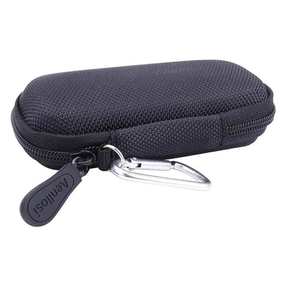 Aenllosi Hard Case for Ledger Nano - Picture 2 of 3